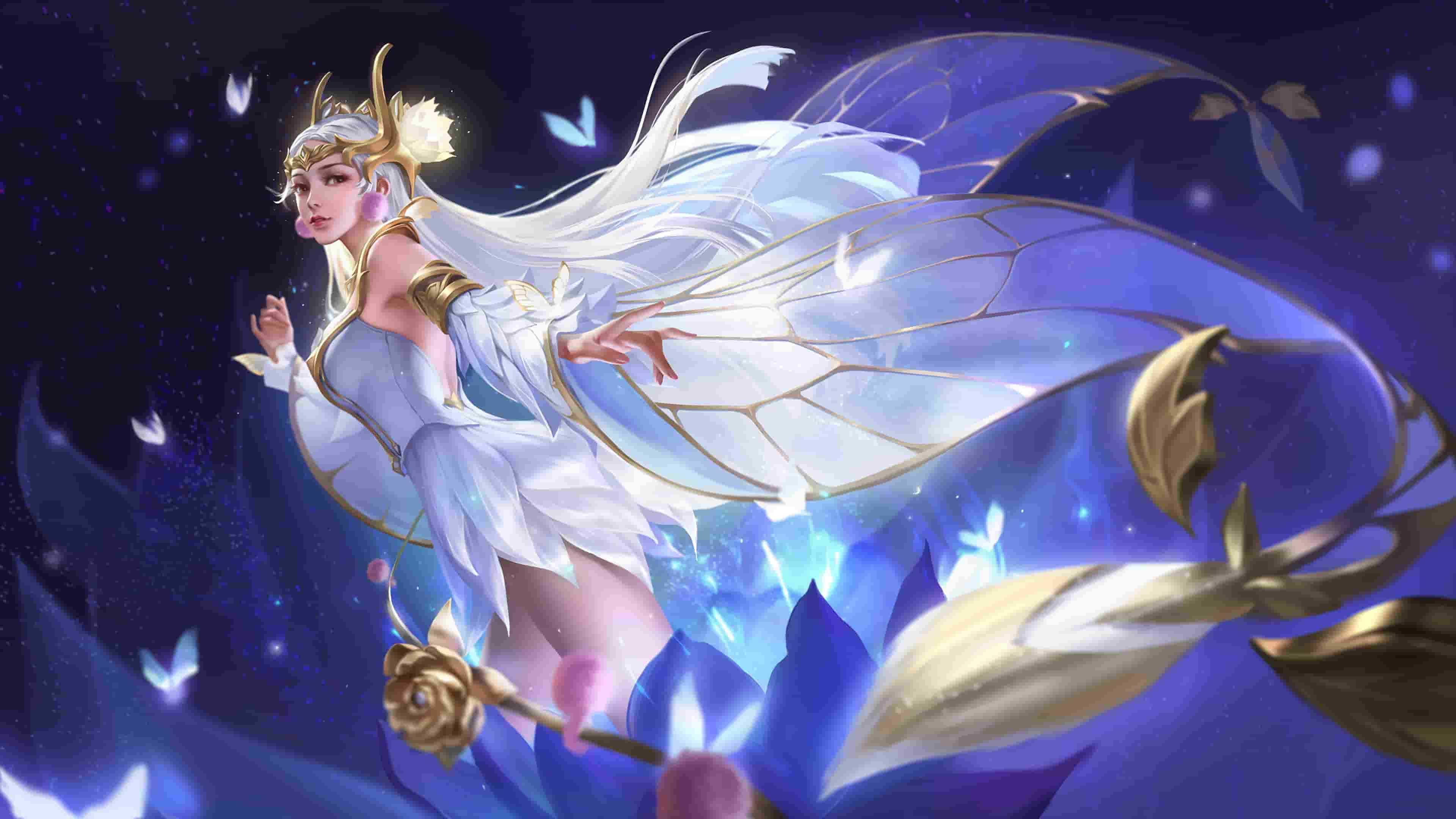 血月殺8個(gè)皮膚深度解析，從新手到高手的必備攻略 - 海拉手游